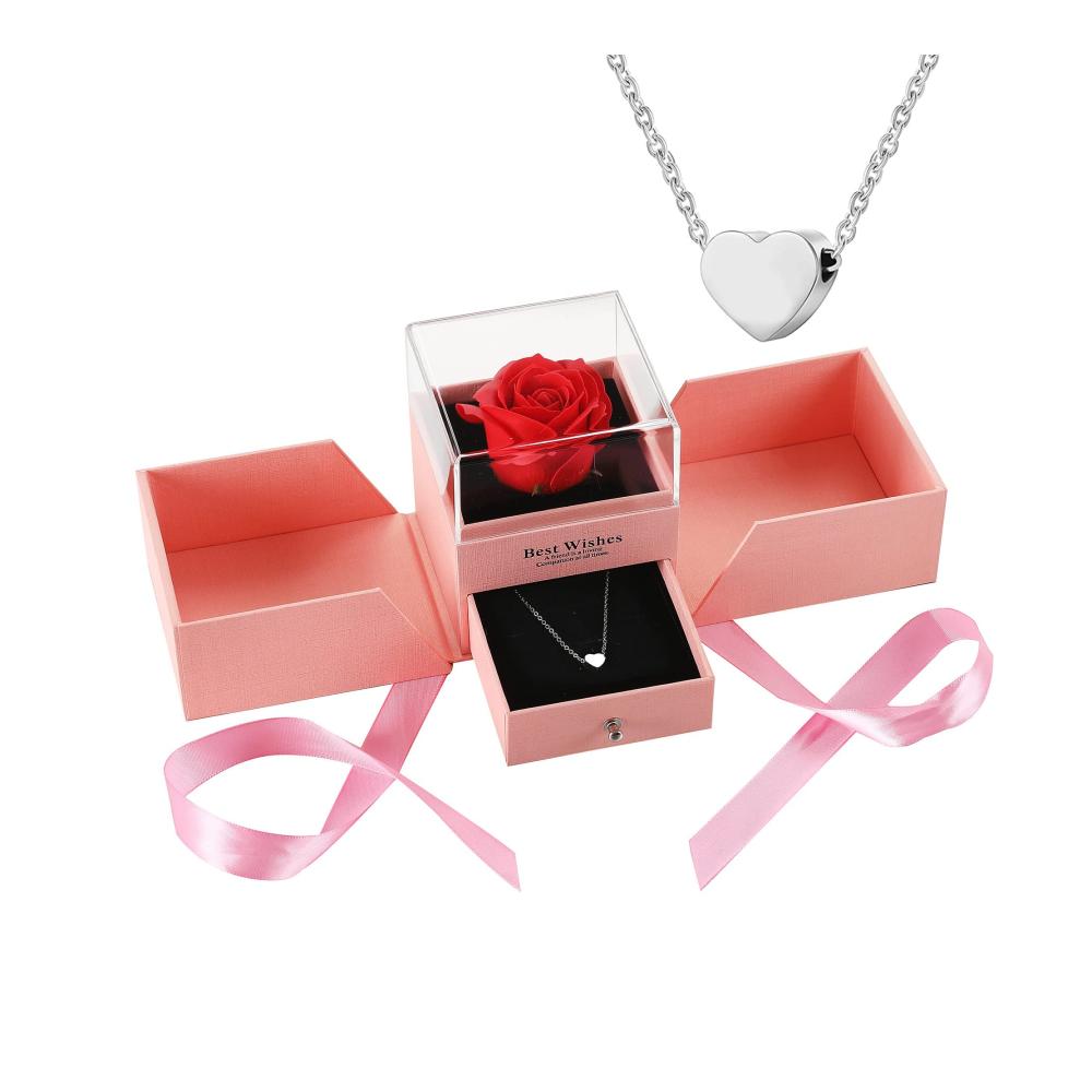 New-rosa