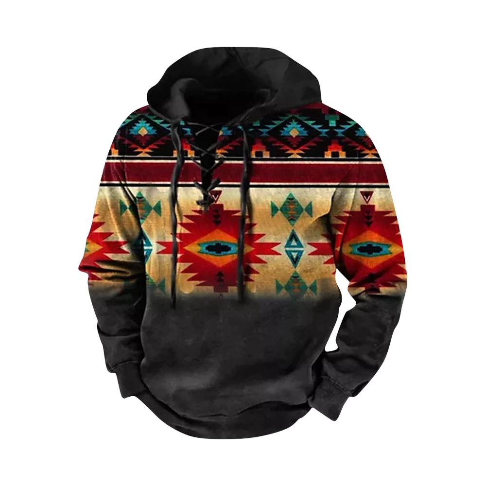 04gelb Herren Pullover Strickjacke