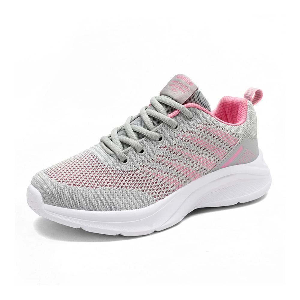 Grau Pink