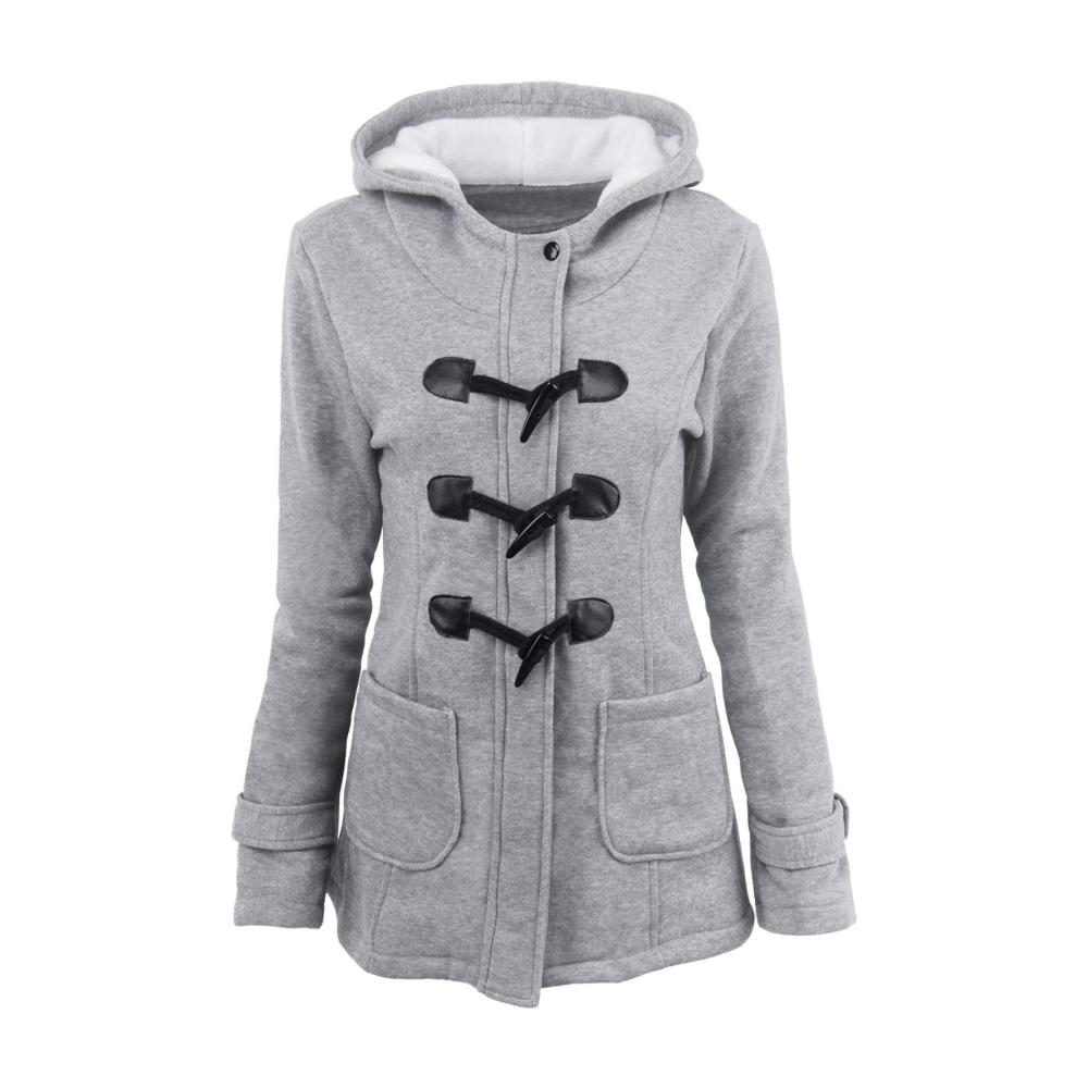 D01-Grey