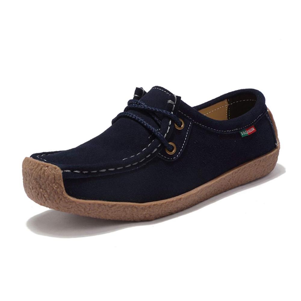 1752 Z Blau