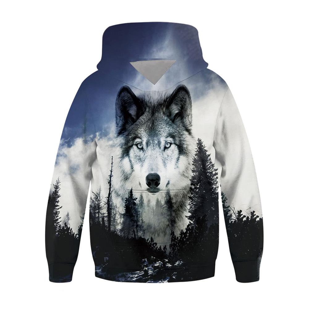 Wolf12