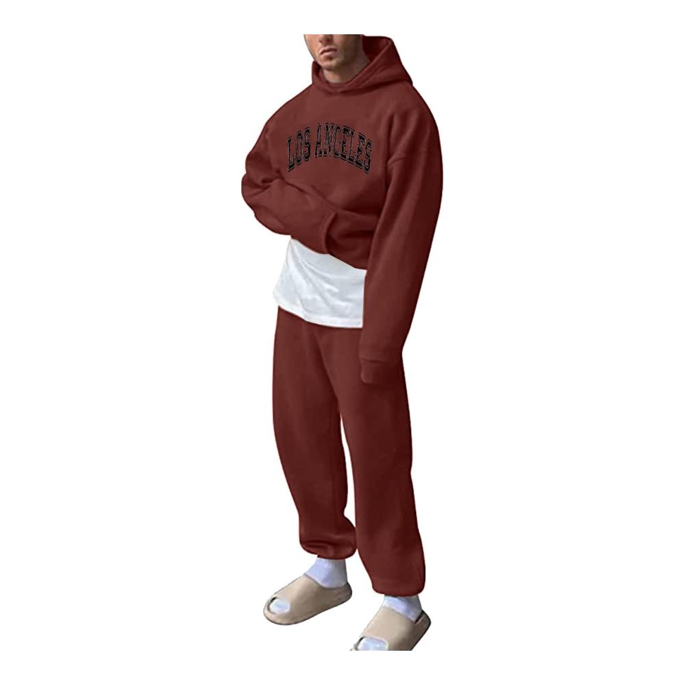 Rot