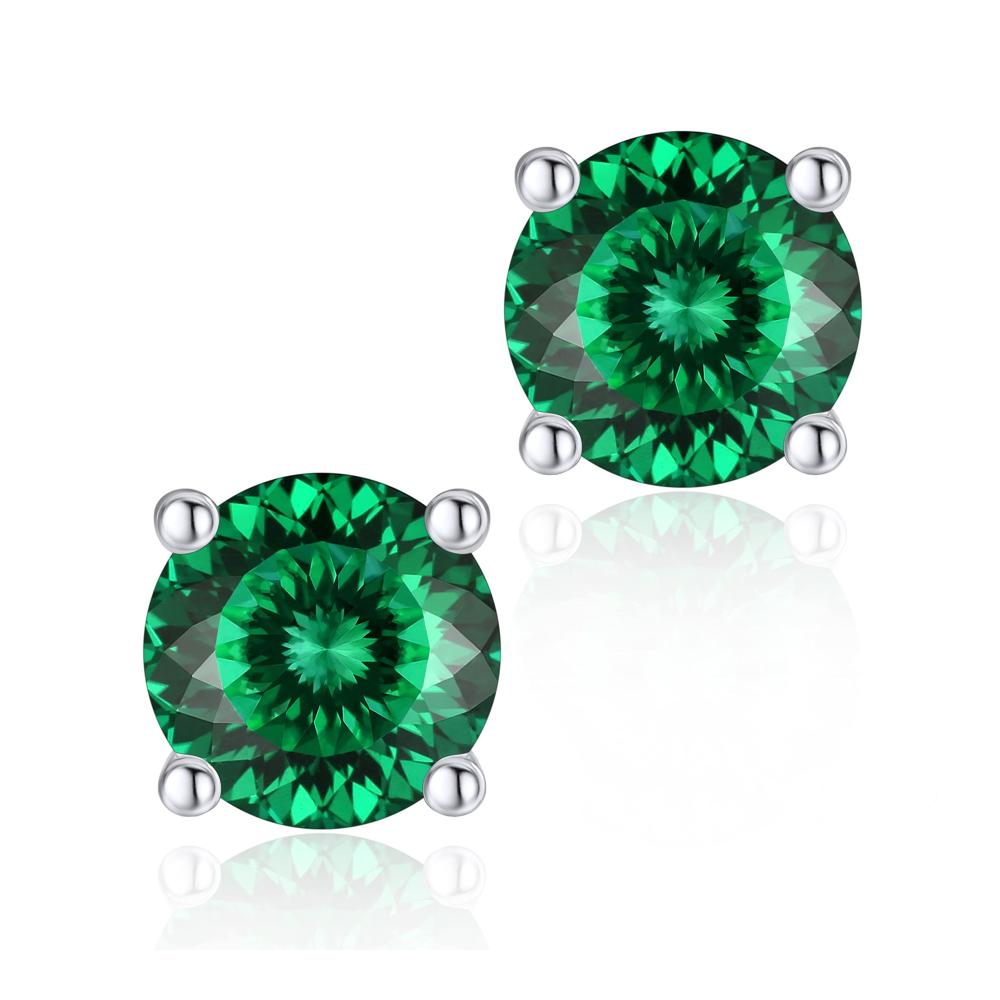 May-Emerald