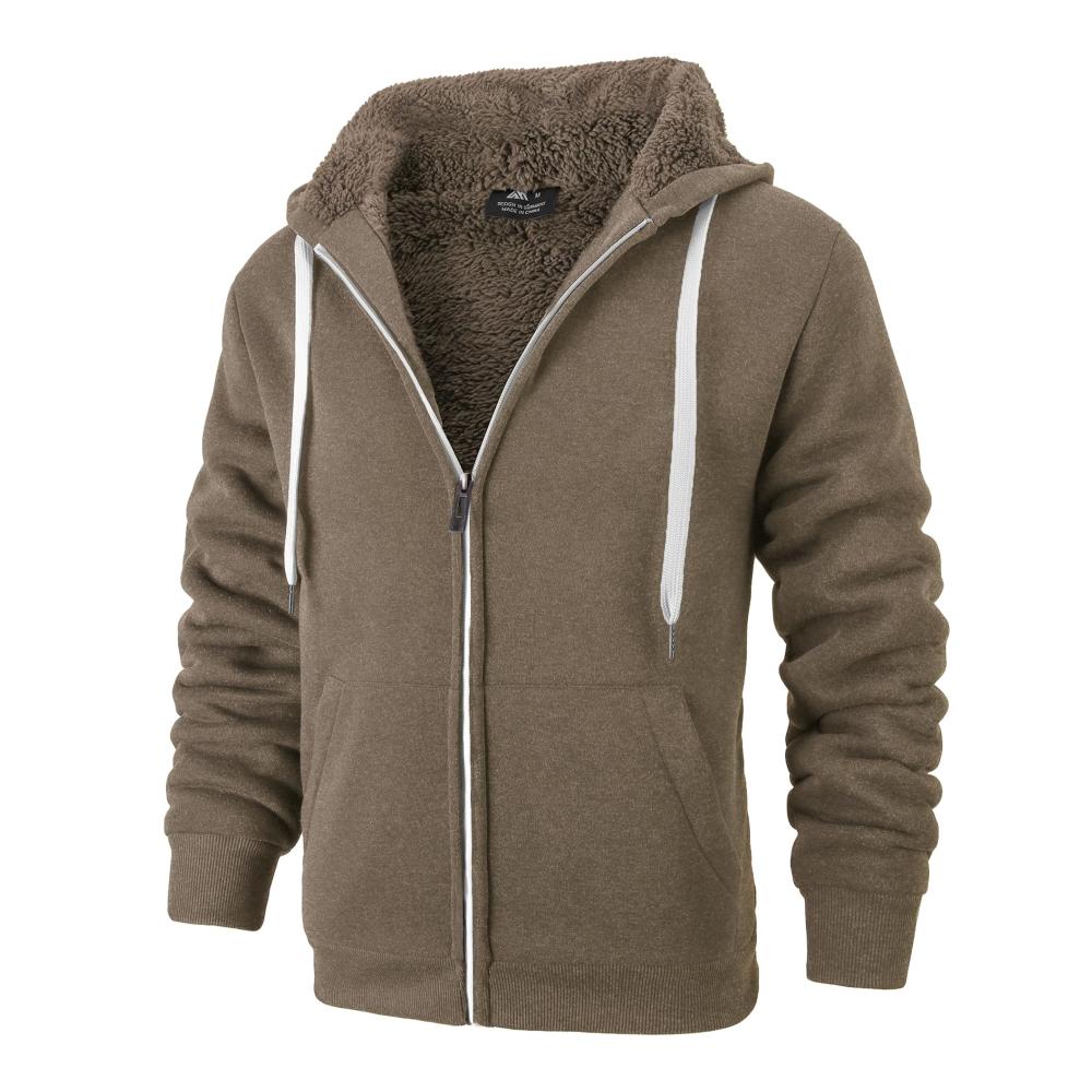 2535-khaki Dunkel