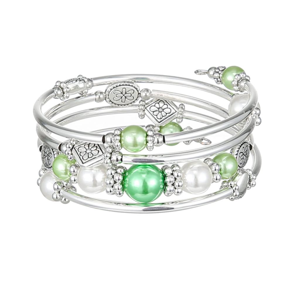 18-Green