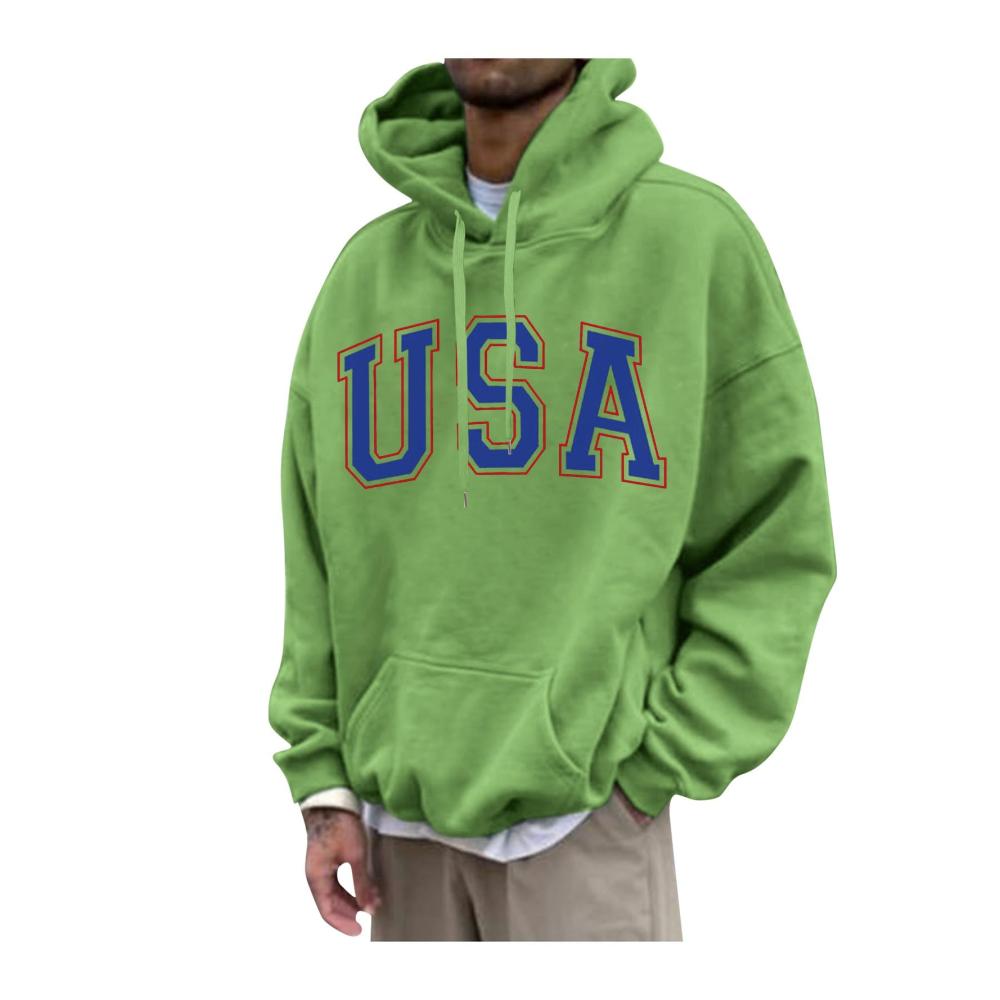 1##green