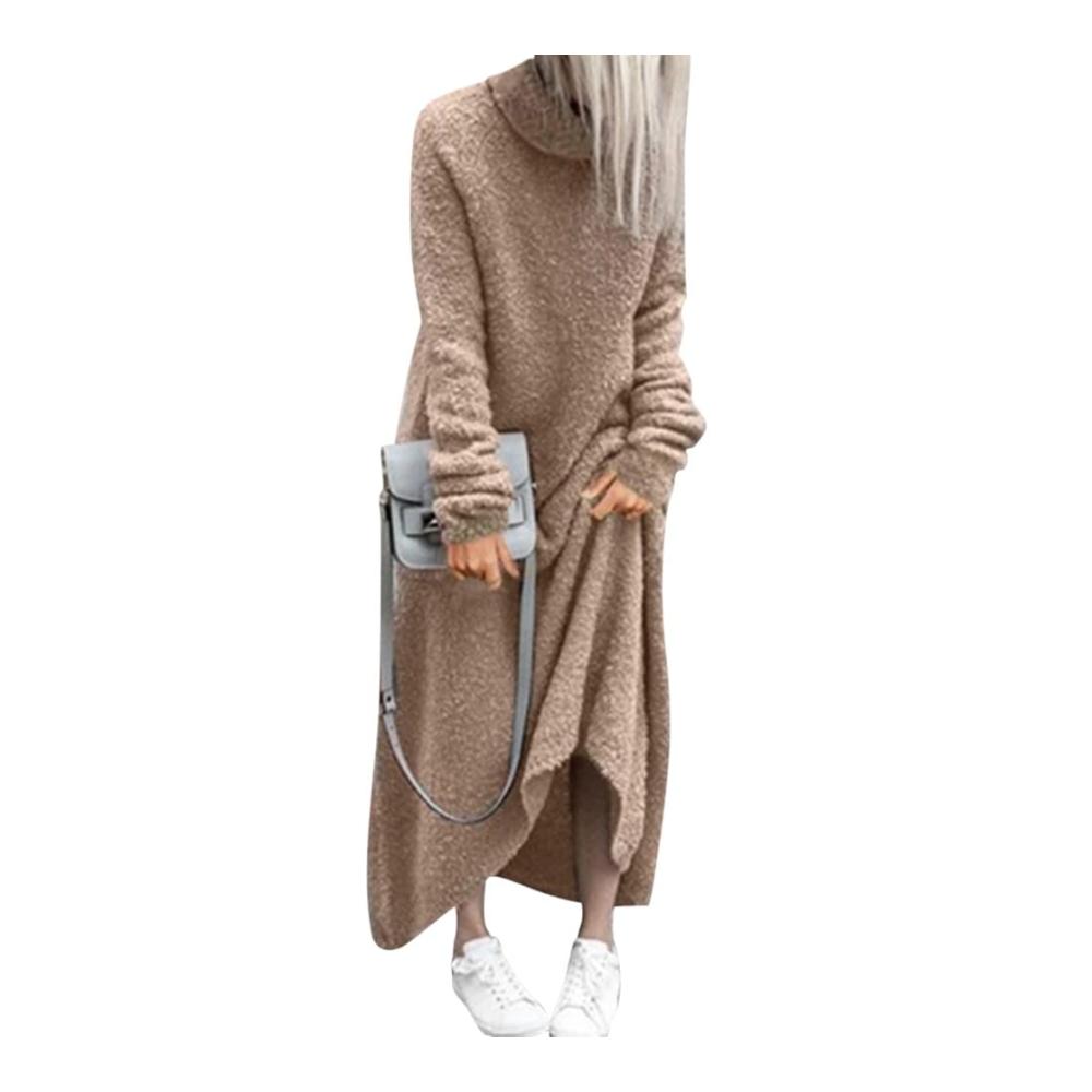 A Khaki