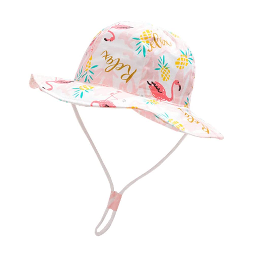 Flamingo rosa