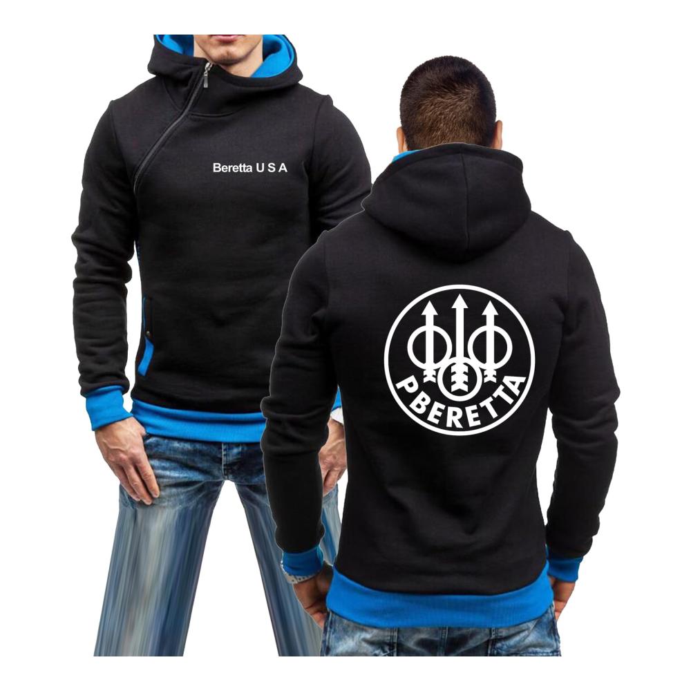 Black Blue