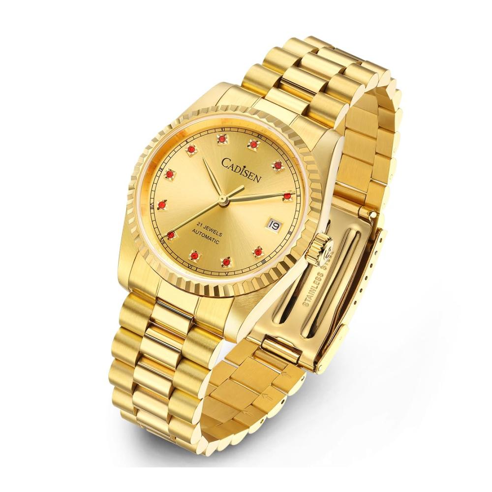 Gold (Farbe)