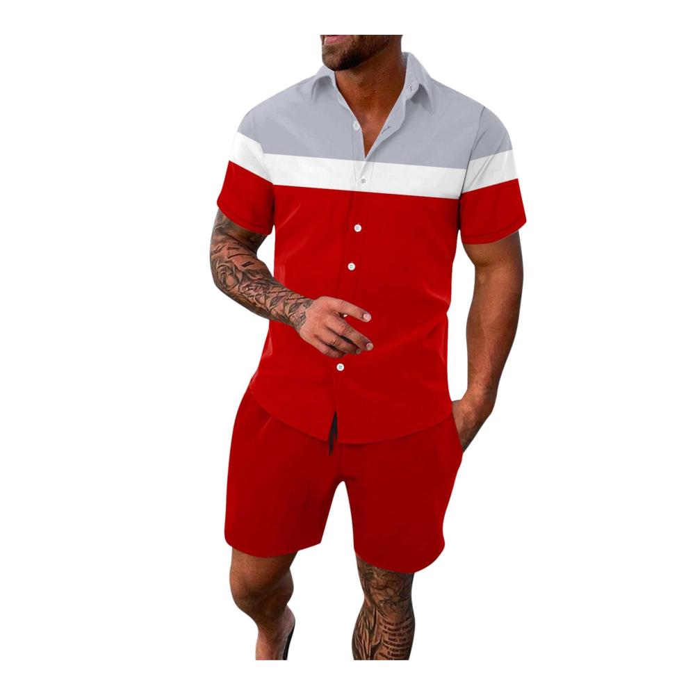 Rot