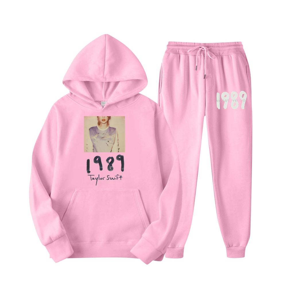 2 - Pink
