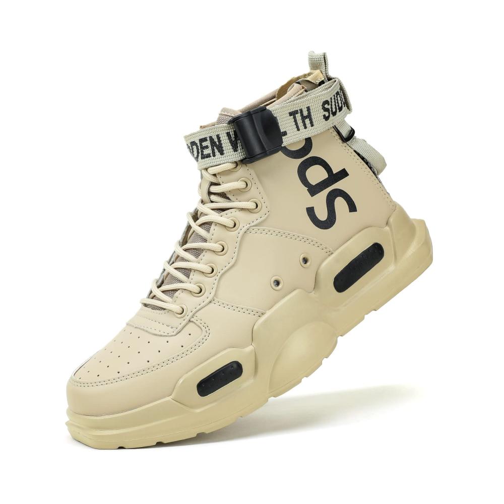 Beige 1