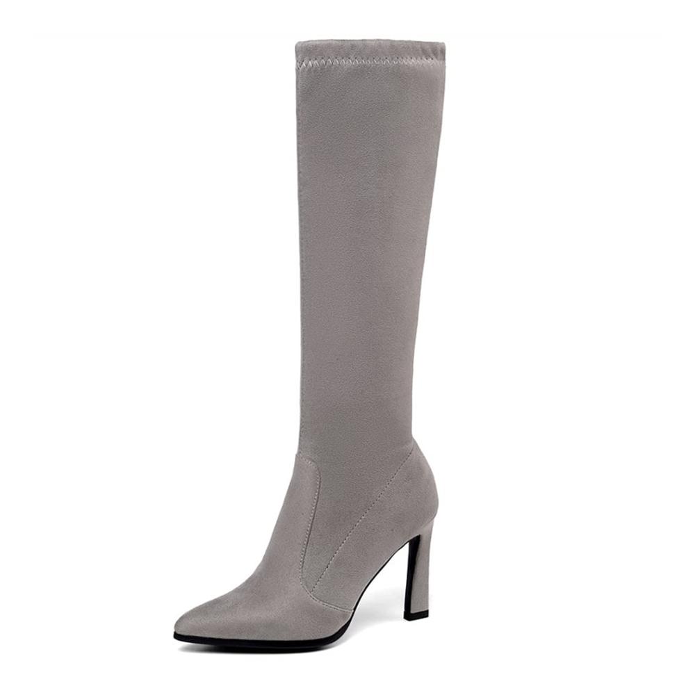 Light Gray