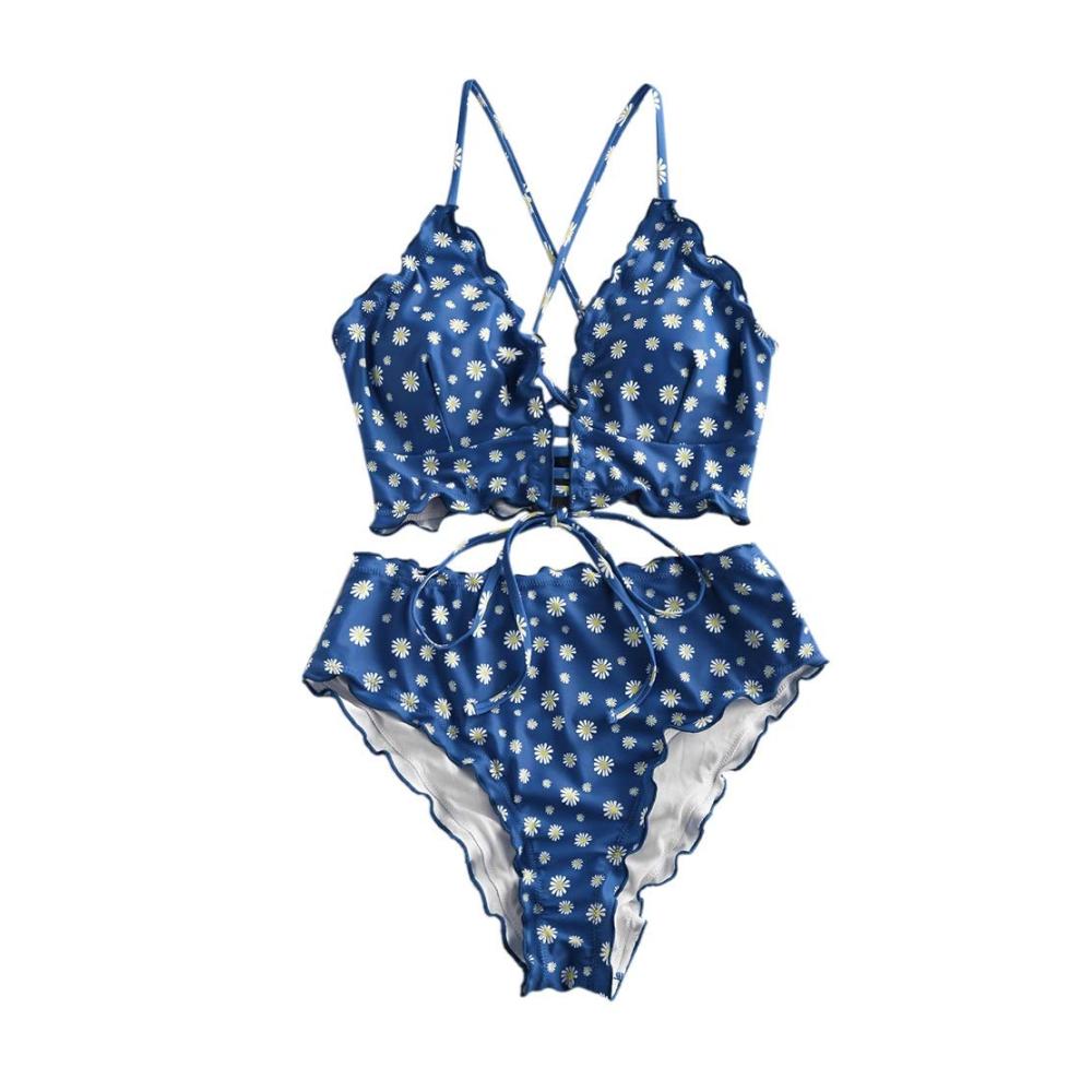 Blumen-blau1