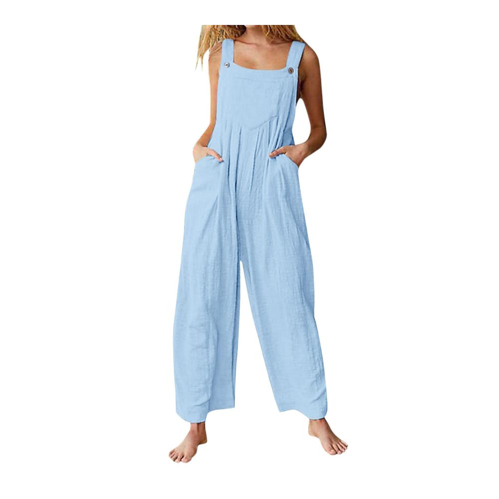 Himmelblau 1