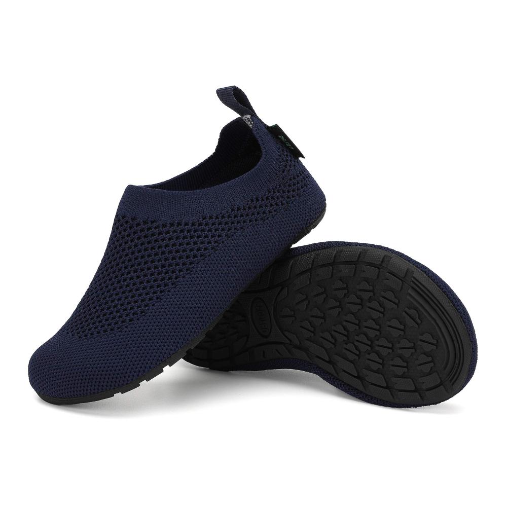 Navy Blau