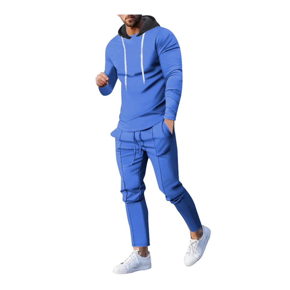 Himmelblau