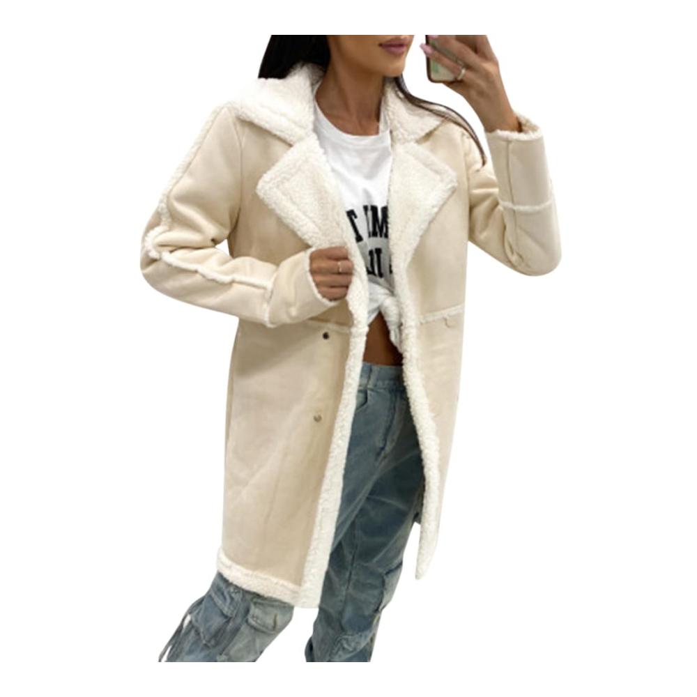 A Beige