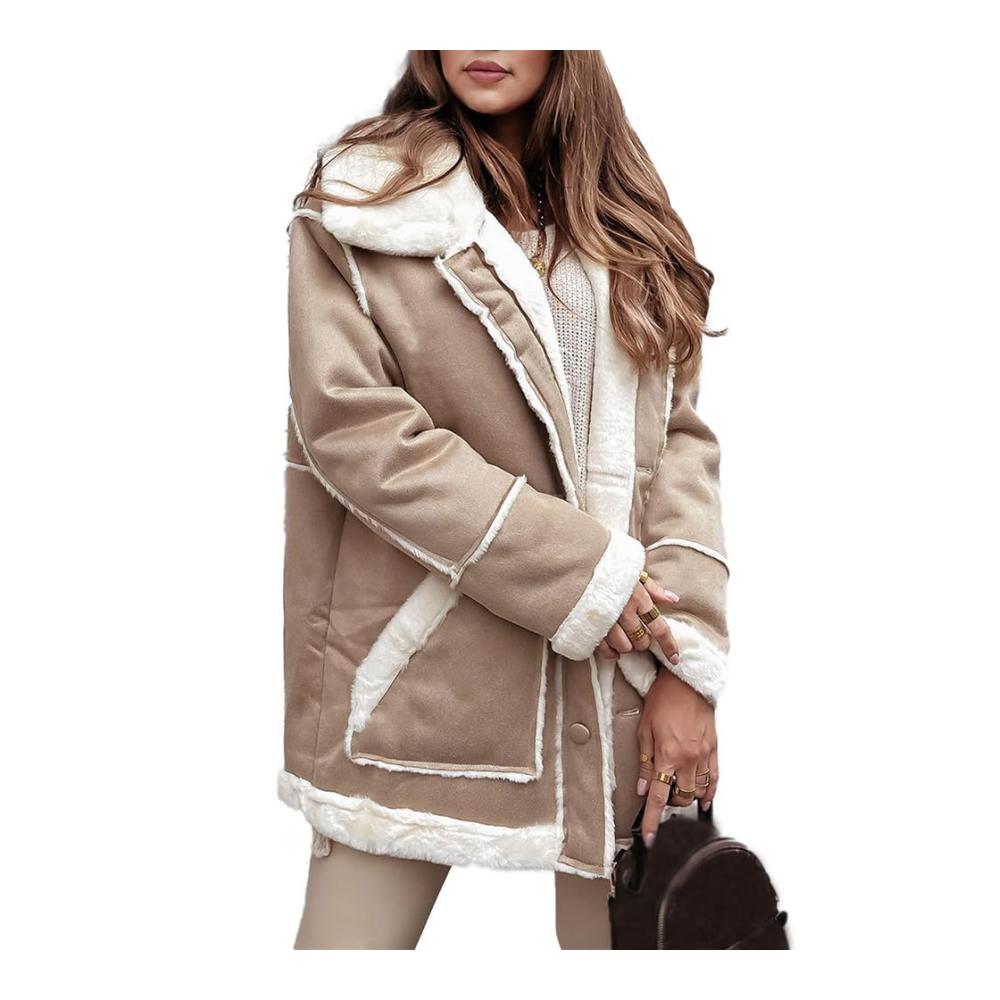 B Beige