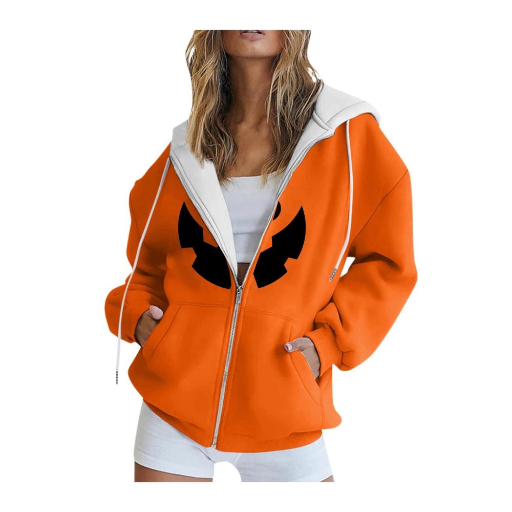 02-orange