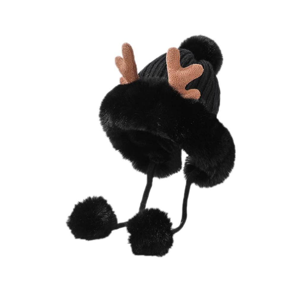 D169-schwarz