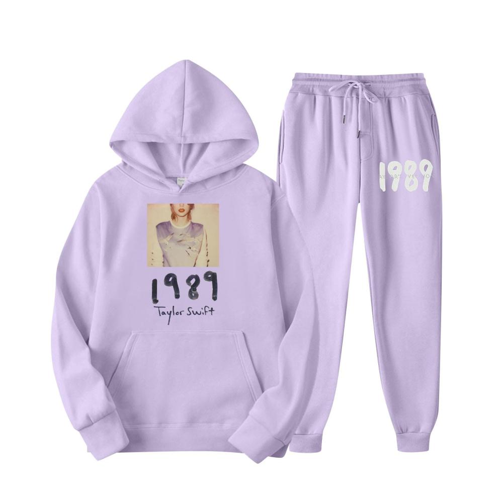 2 - Purple
