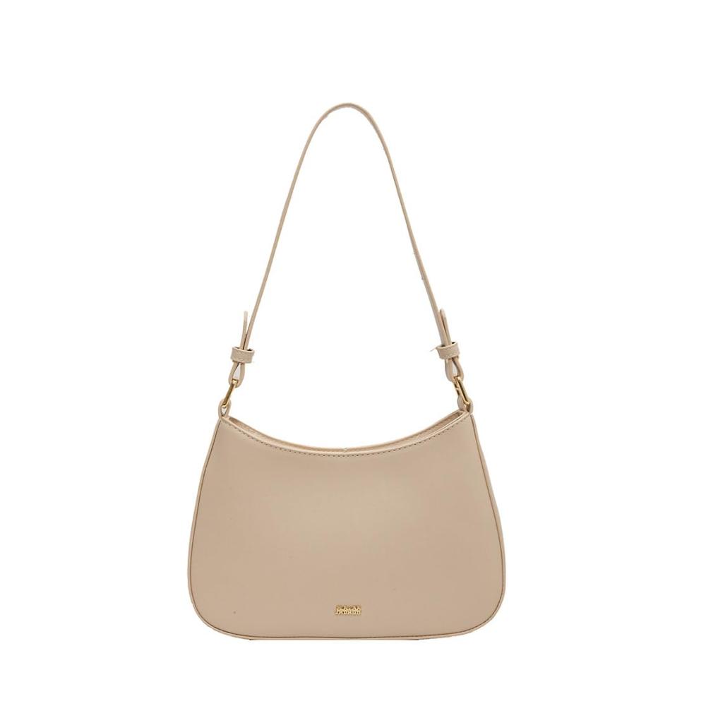A02-beige