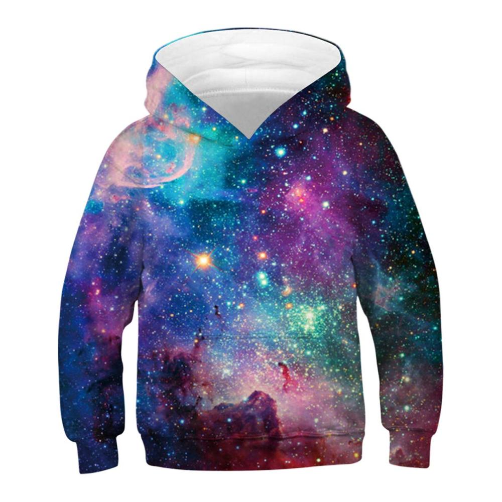 Galaxy