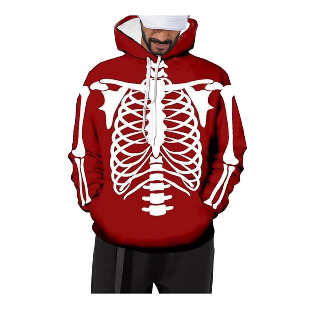 Rot