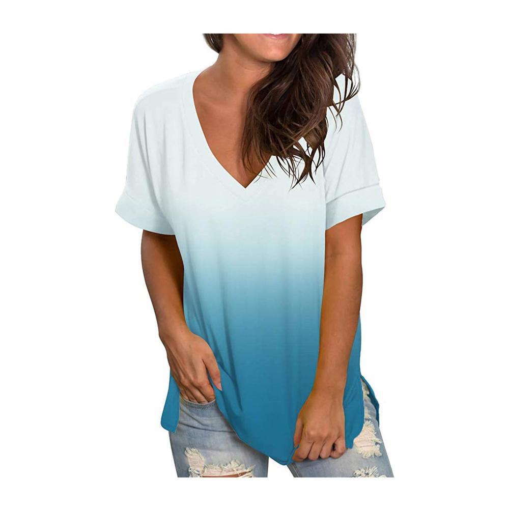 Light Blue1