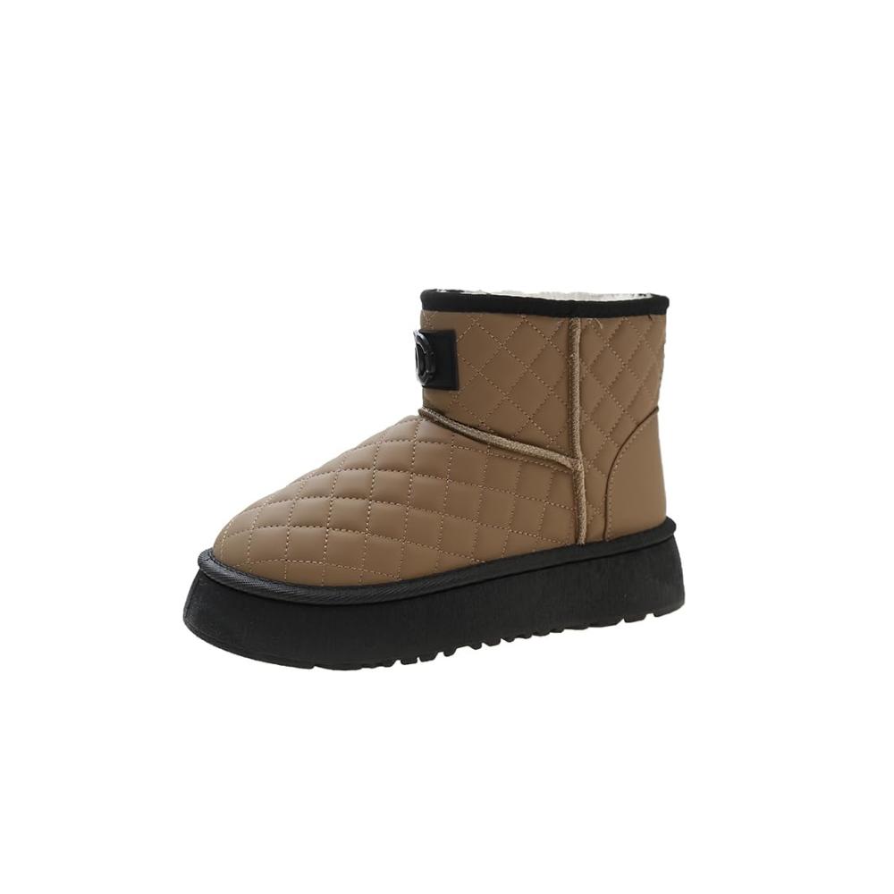 Yy22khaki