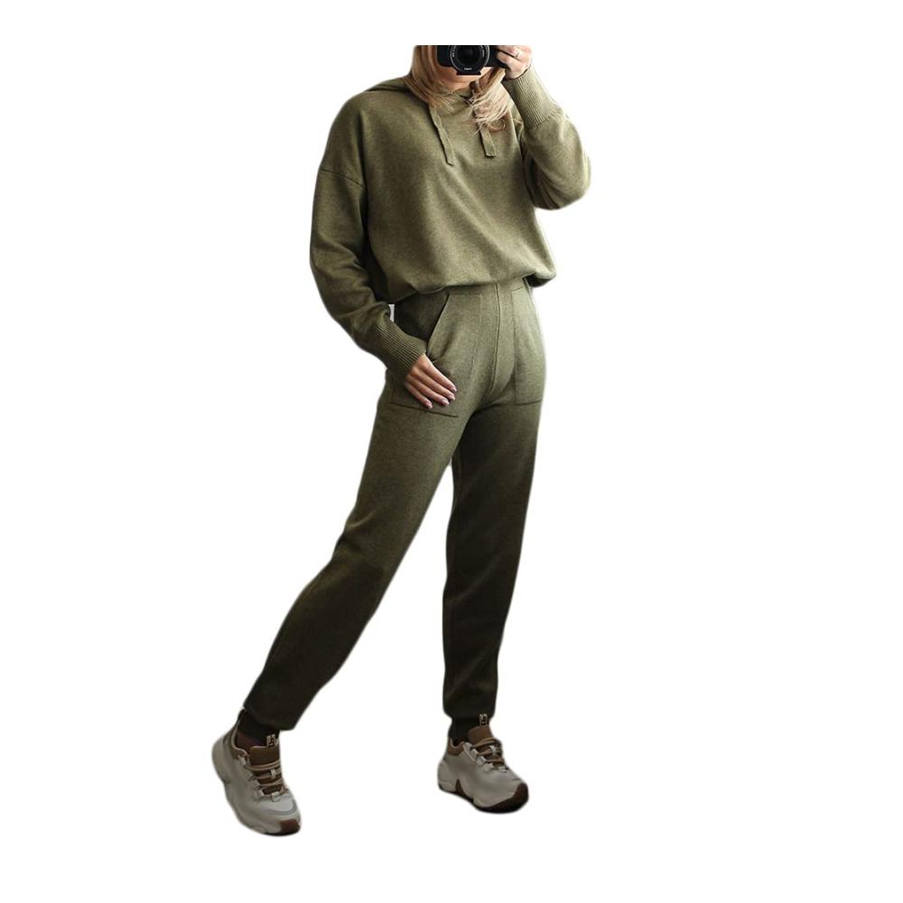 C Grün
