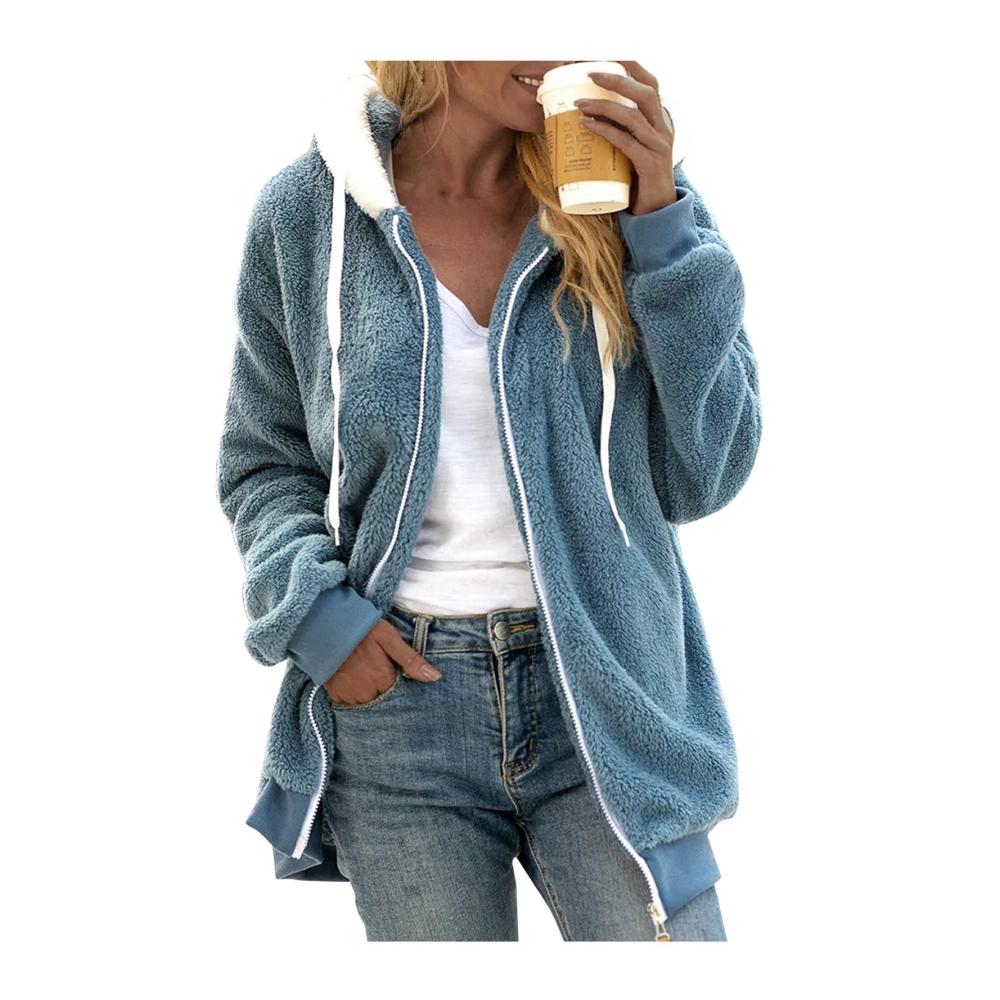 Zd - Blau