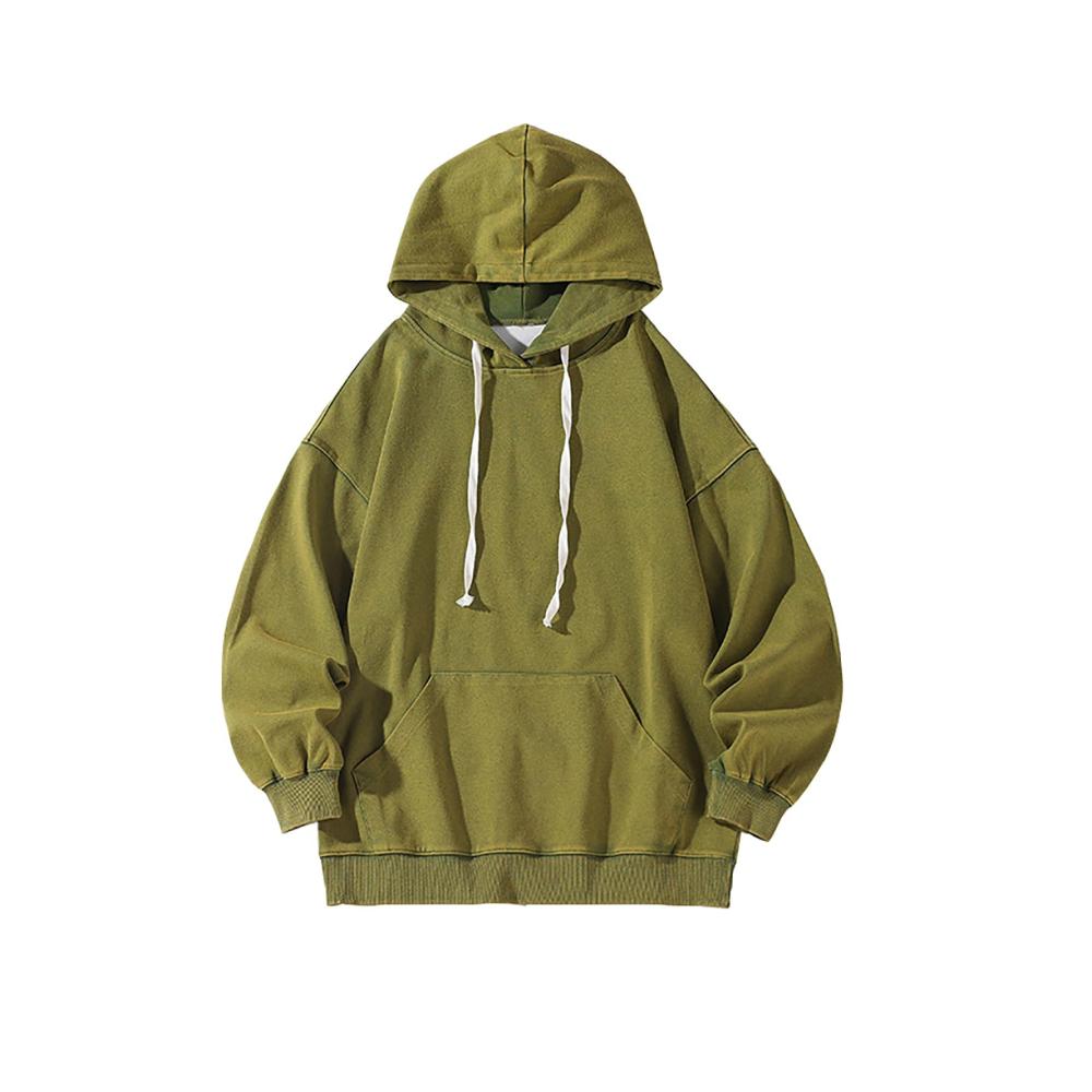 Hw23002green