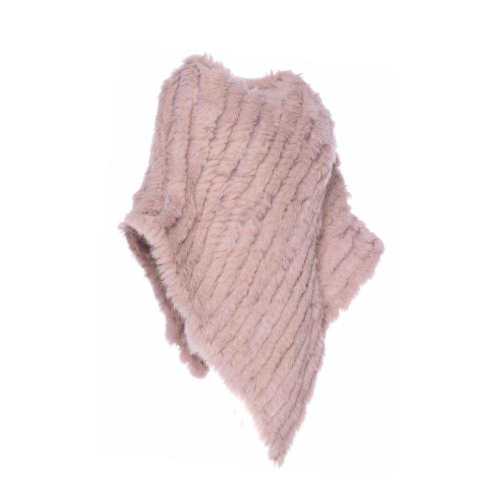 Sand Beige