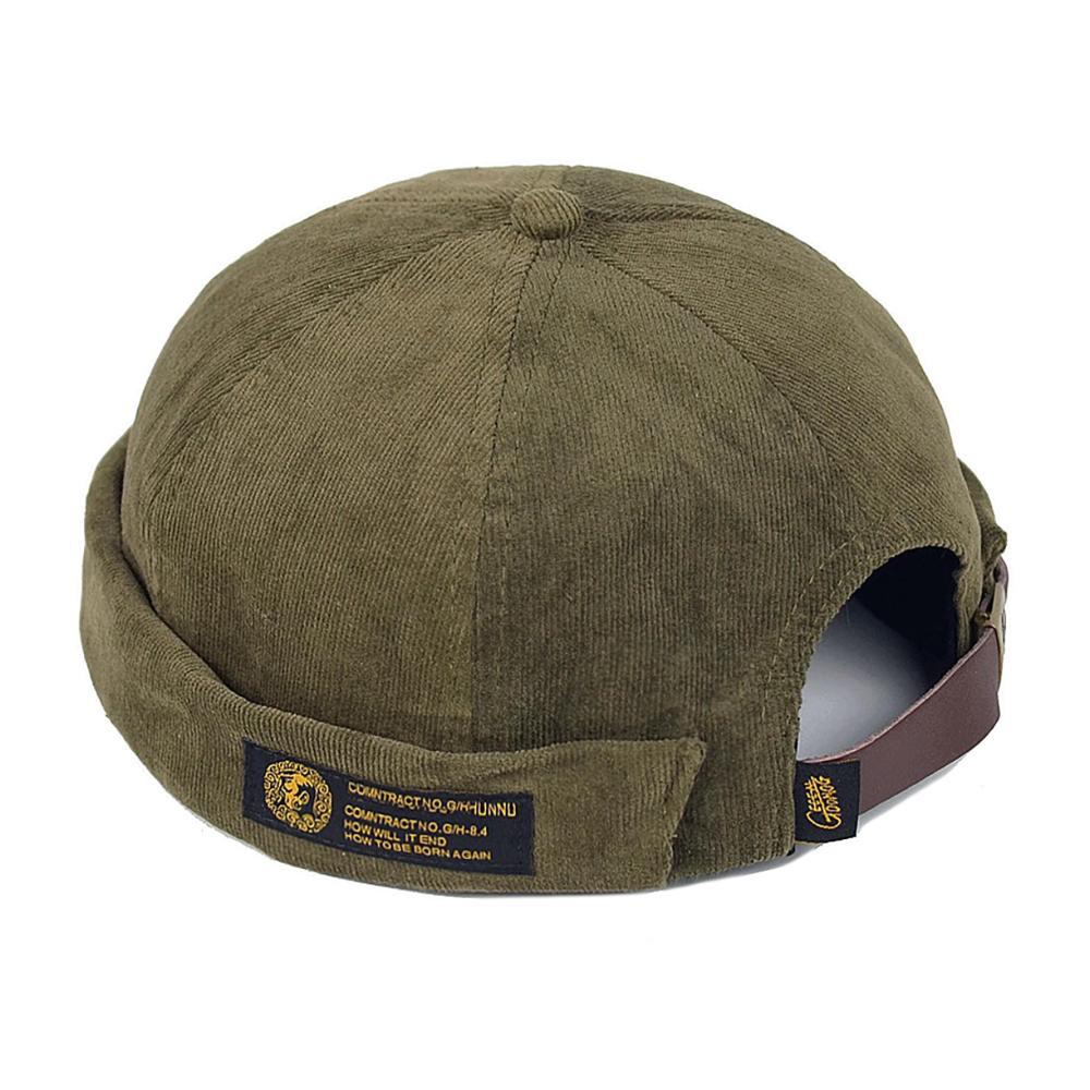 A-Army Grün