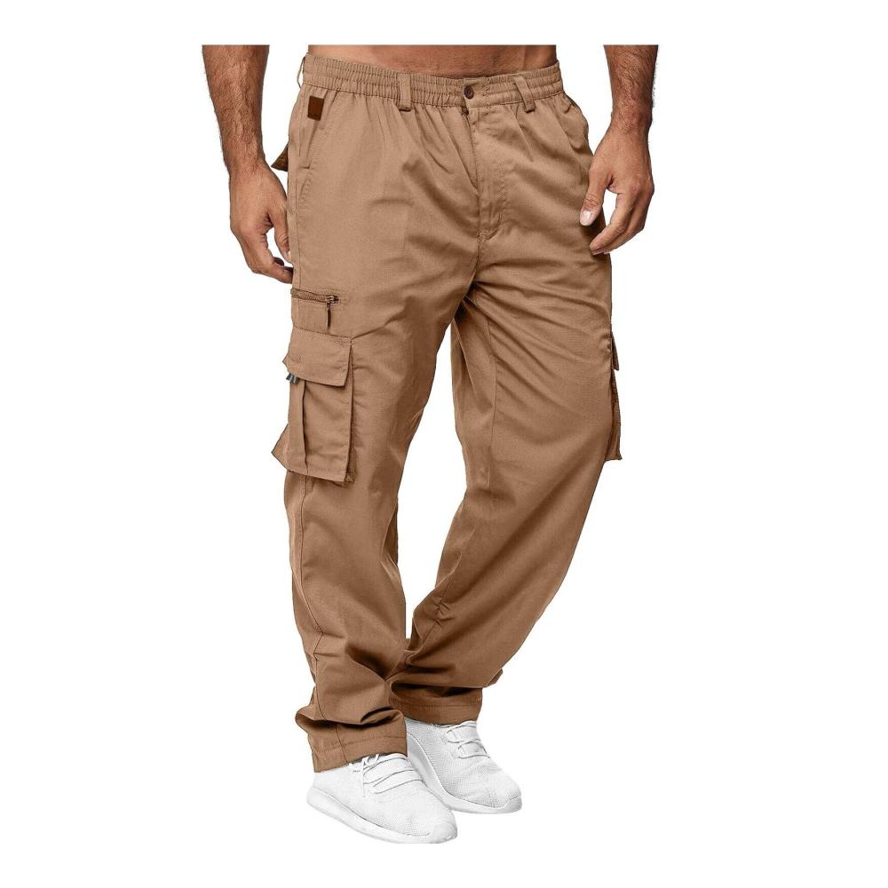 Khaki82