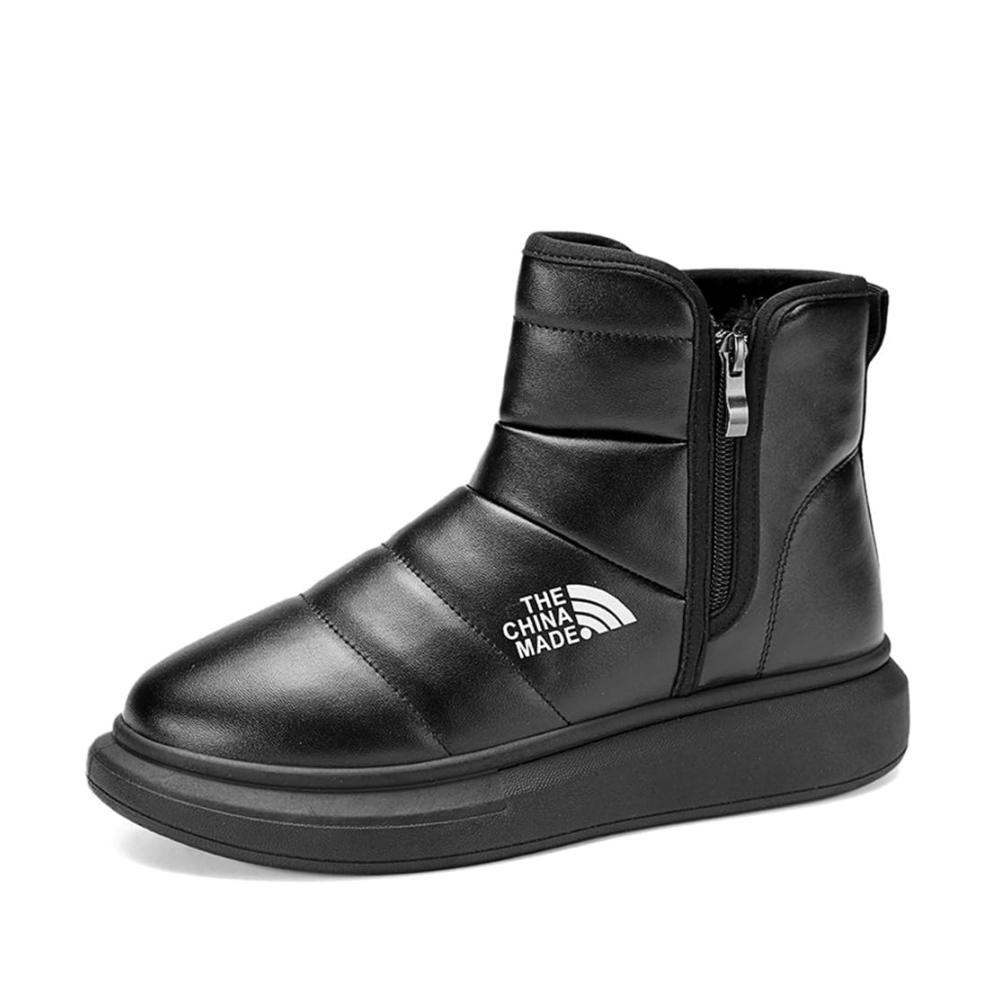 Mk789schwarz
