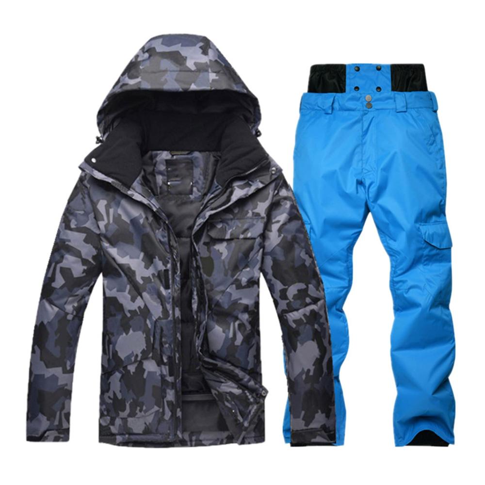 Dark Gray 1
