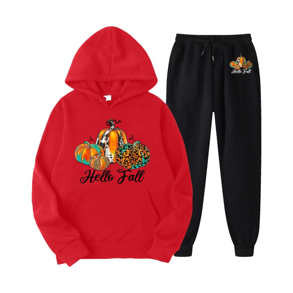 Rot
