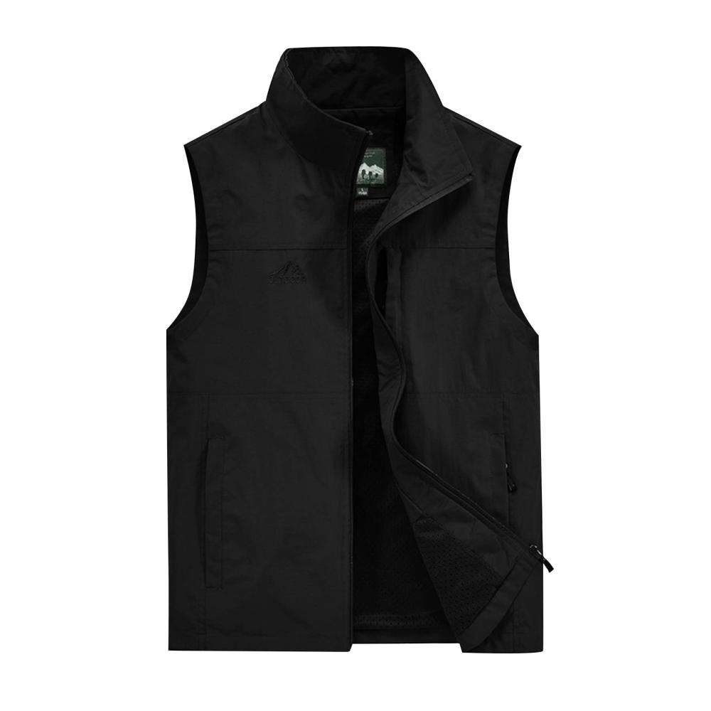 Fj02-Black
