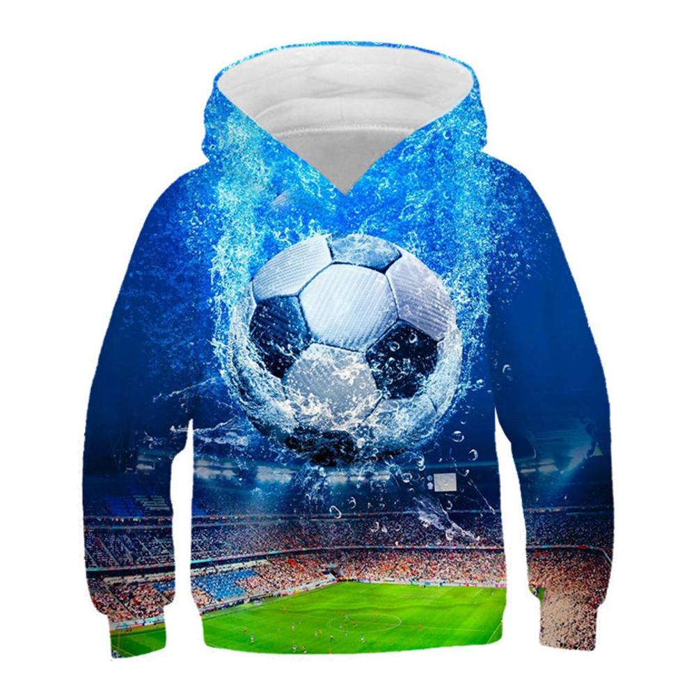 A-fußball