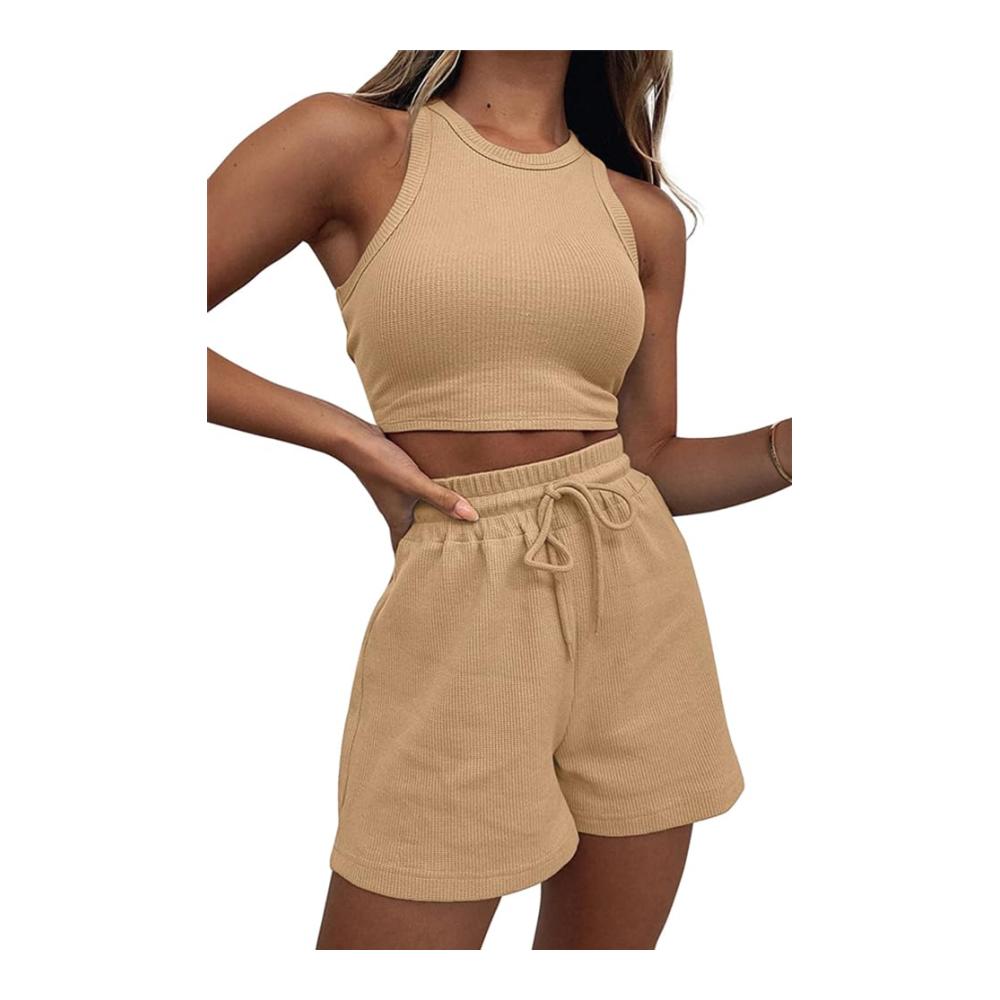 B Khaki