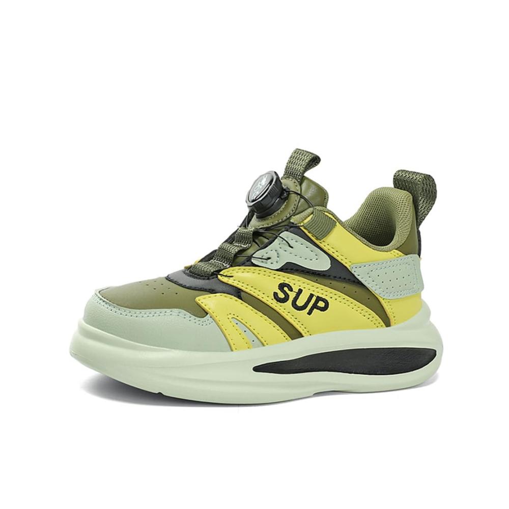 116khaki