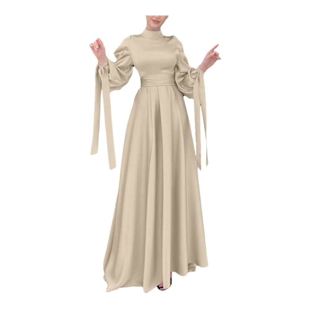 D Beige
