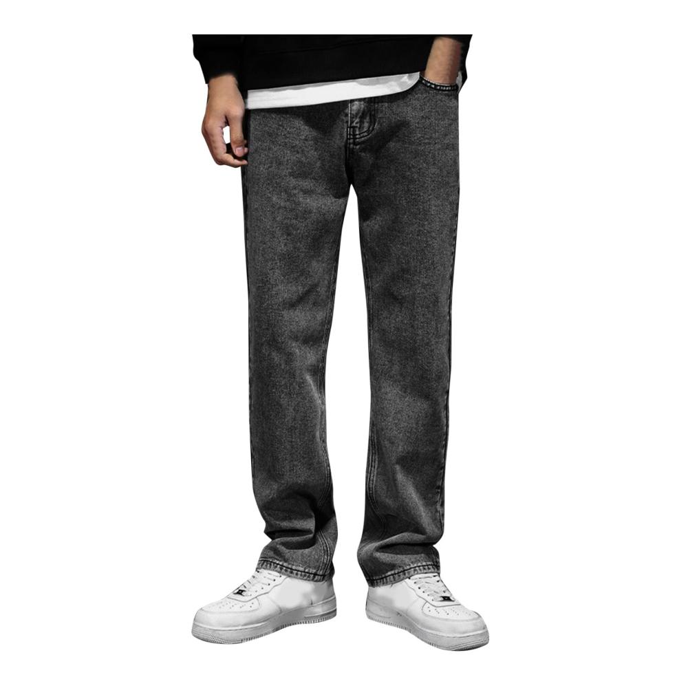 Grey-7