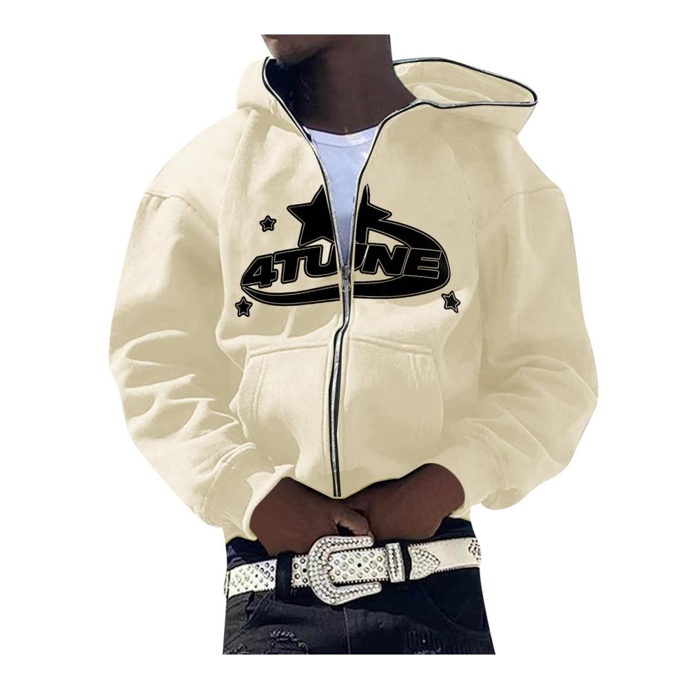 001-b-khaki