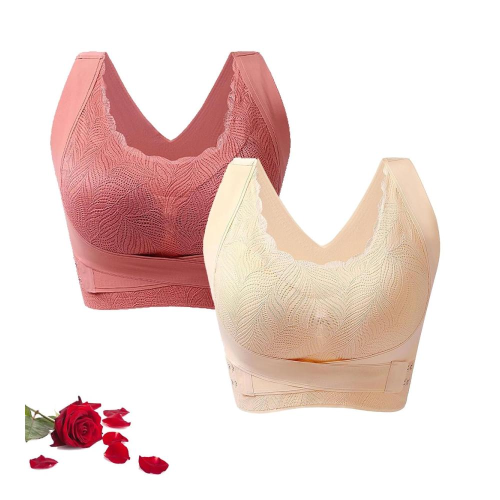 B-2pcs